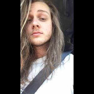 Meet your Posher, Lucas